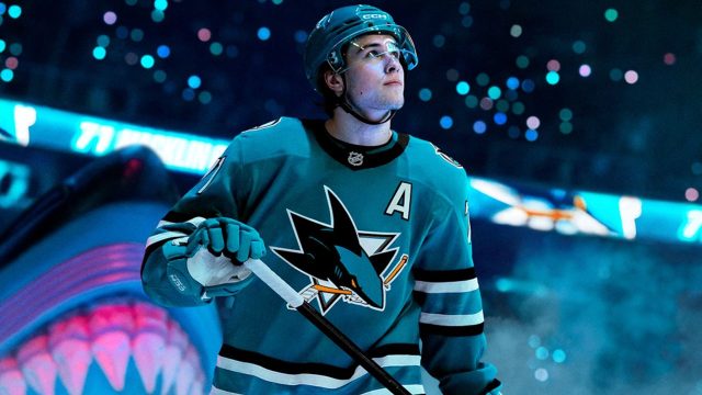 Electronic Arts admits to using AI voices in NHL 27: 'This process allows us to