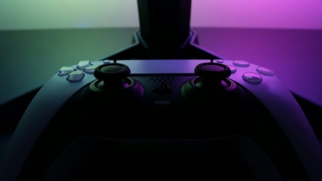 Game: Goodwill Hunting: Consoles’ brand value and loyalty is being tested