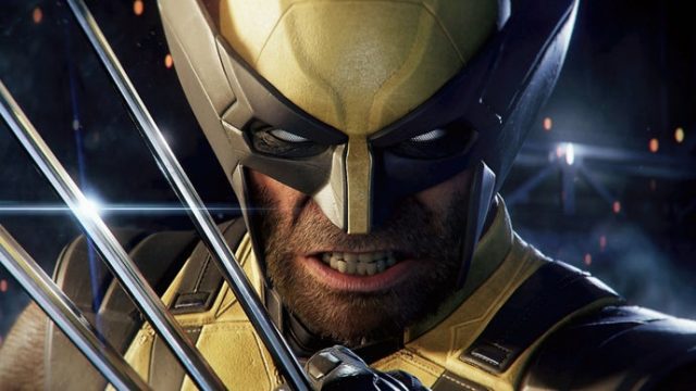 After Sony tells fans they don't own digital games, one Consumer Rights group is