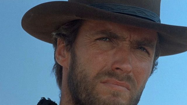 Game: 62 Years Later, Clint Eastwood's Genre-Redefining Western Is Officially Fr