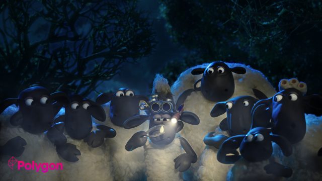 Game: Wallace & Gromit's Overlooked Spinoff Is Officially Switching Genres With