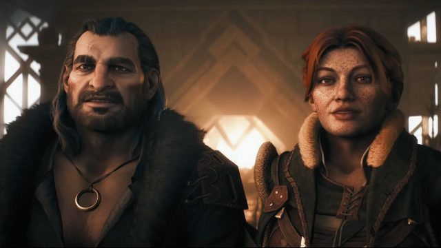 Saudi Arabia reportedly looking at merging Electronic Arts with Savvy Games Grou