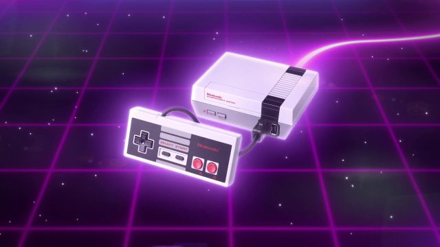 10 NES Games That Are Still Worth Playing From Start to Finish