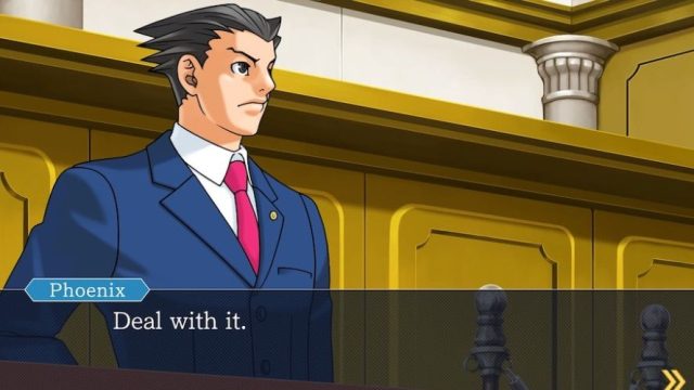 Game: Nintendo Wins Dutch Lawsuit Against MIG Switch Cartridges