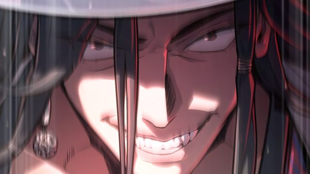 Game: Onimusha: Way of the Sword is getting a free prequel webcomic which dives