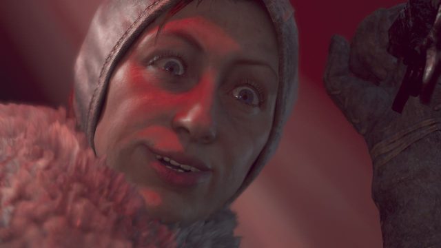 Game: Blizzard announces animated Diablo show coming to Netflix