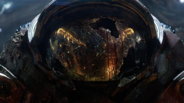 Game: StarCraft is back, but it's not the RTS you remember - it's an open-world