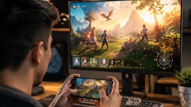 Unlock Your Next Adventure: Download the Latest Indie Games Now | bintang slot 777, data hk lengkap 