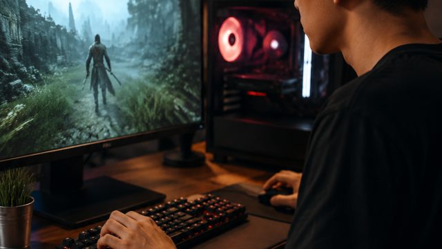 Unlock Exciting Indie Game Releases: Your Ultimate Download Guide | dwv138, slot 4 d, lirik believer