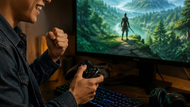 Unlock the Adventure: Your Guide to Downloading Relief Today | lirik apollo, caesars slots free coin