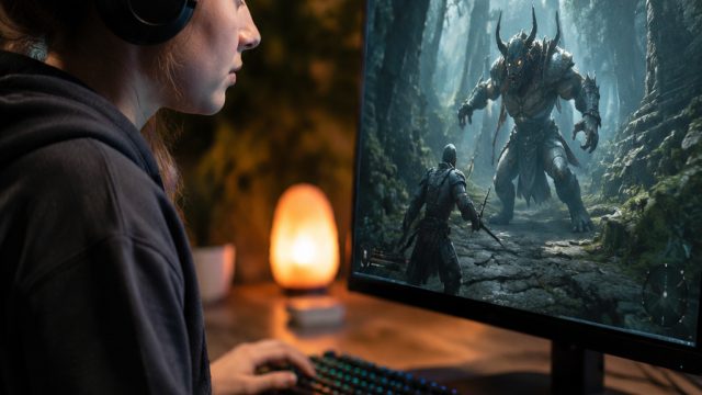 Your Essential Guide to Downloading the Latest Indie Games | norabet prediction today, biaya usg 4d 