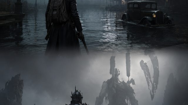 Your Ultimate Guide to Downloading Mortal Shell II and The Sinking City 2 Demos | rknslot login, sel