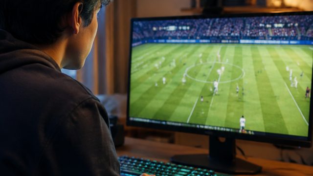 Your Ultimate Guide to Downloading Indie Games in 2023 | real cash no deposit casinos, slot bonus ne