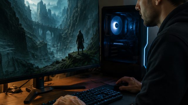 Essential Guide to Downloading Your Favorite Indie Games Today | online pokies no wagering, best onl