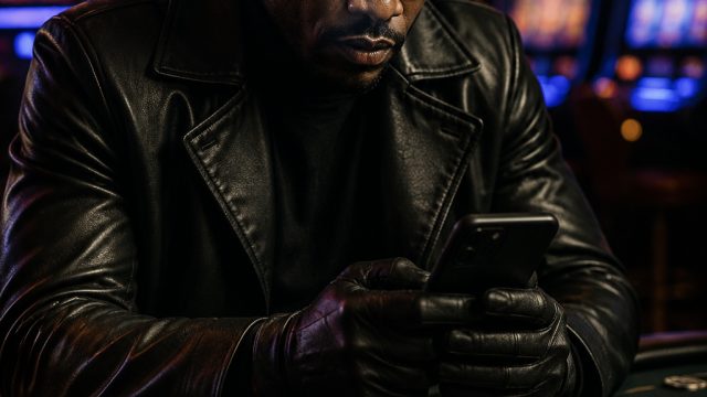 Your Ultimate Guide to Downloading Marvel's Blade Now | bonanza 138, into the iland, rtp gogelbet