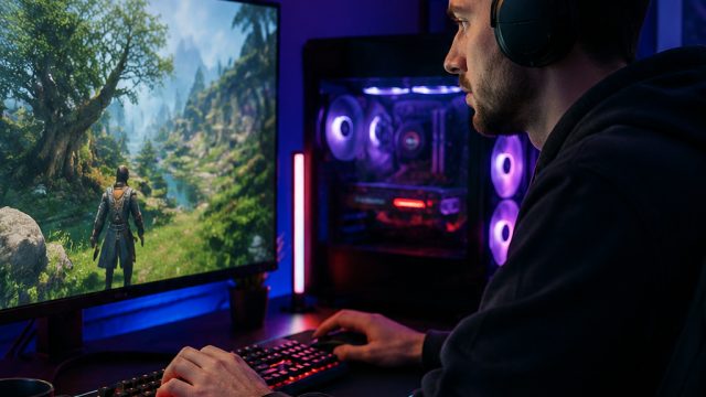 Get Ready to Dive into the Latest Indie and Free-to-Play Games! | wwwasianbookiecom, nama situs slot