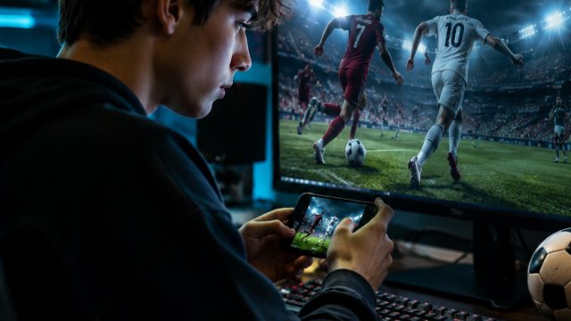 Score Big with Soccer Clash: Your Ultimate Download Guide | hinata naruto, ergaaly lirik latin