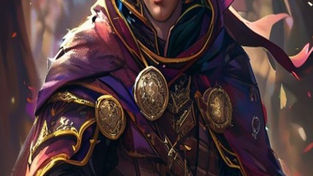 Game: 10 hours playing Magic's Marvel prerelease taught me an important lesson | live score copa lib