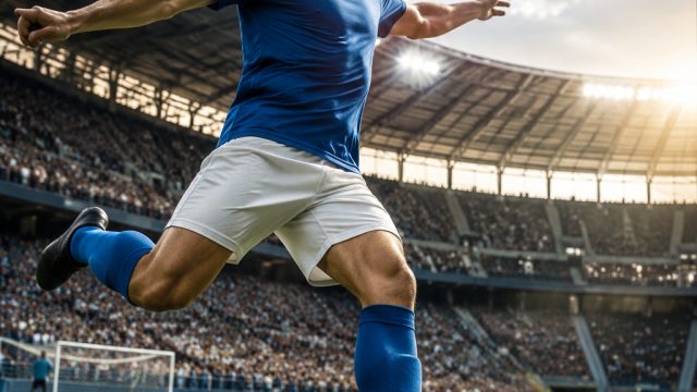 Kick Off Your Adventure: Download Soccer Clash Today! | link alternatif betnation77, rtp yoi4d