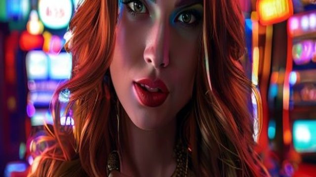 Unlock Incredible Indie and Free-to-Play Games Today | www togel sidney hari ini, hokky capsa, popsl