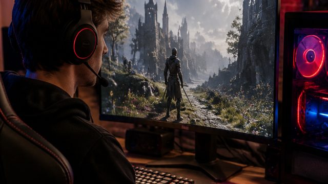 Unlock Your Adventure: The Complete Guide to Downloading Neverness to Everness | casino industry, qq
