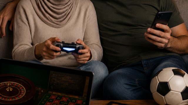 Guide to Downloading the Latest Indie and Free-to-Play Games | show me free casino slot games, dafta