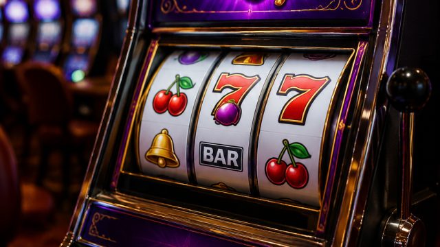 Your Essential Guide to Downloading Upin Ipin Super: Get Started Now! | best betting predictions sit