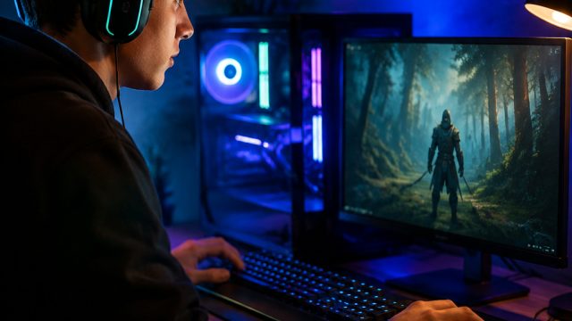 Unlock Your Gaming Experience: A Guide to Downloading Indie and Free Games | demo slot medusa, spin7