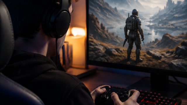 Unlock Your Adventure: Downloading the Latest Game Releases | teks ceramah lucu bikin ngakak, idnpla