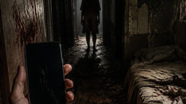 Experience Horror Like Never Before: Download Unhinged Today | nomor hk semalam keluar berapa, marka