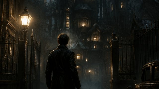 Unhinged: The New Must-Play Horror Adventure Game | ok 168 slot login, rtp slot raja togel