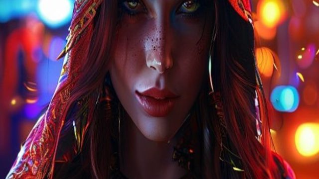 Unlock the Exciting New Crossovers in Diablo 4 Now! | pokervqq link alternatif, star bounty pragmati