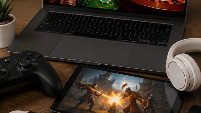 Essential Game Download Guide for Indie and Free-to-Play Titles | simple bet8 slot, gundam gif