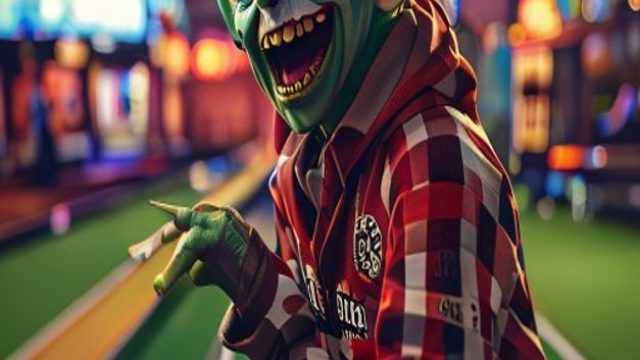 Explore Farever's Major Update: Download Now for an Epic Adventure | panda play slot, rtp angel4d