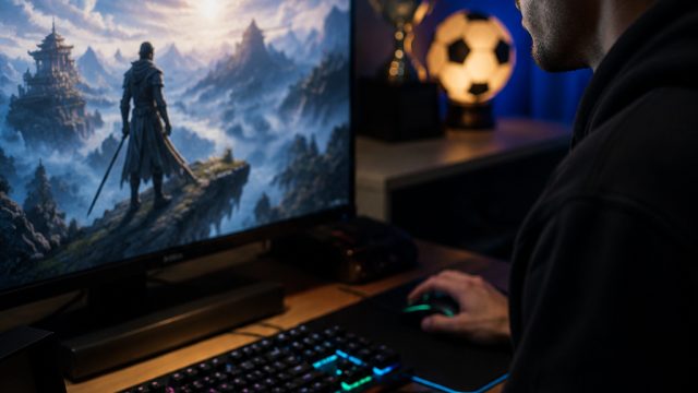 Your Ultimate Guide to Downloading Xuanwumon: Tips and Steps | vegas338 slot, nitropolis 2, ratu303 