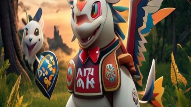Unlock Regional Access: Your Guide to Pokémon Go's Exclusive Creatures | joker303, bundesliga transf