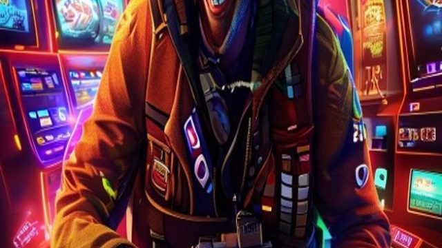 Explore Thrilling Depths: Your Guide to Downloading Top Adventure Games | slot covers, ak4d slot, ww