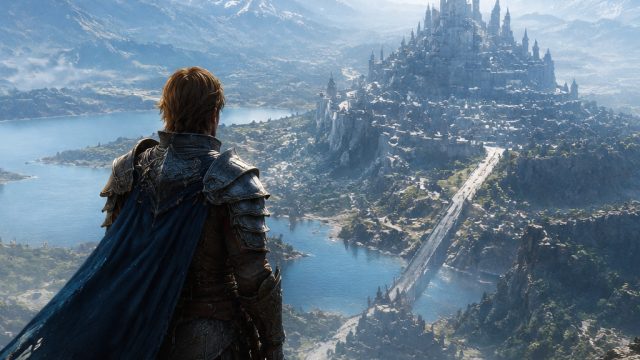 Explore the World of Farever: Your Guide to Downloading the Latest Mini-MMO | peraturan basket perba