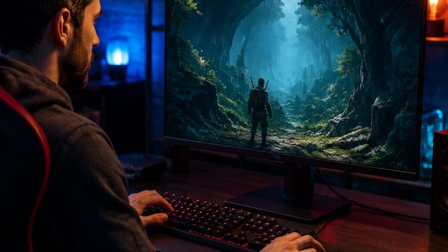 Unlock the Adventure: Your Complete Guide to Downloading Baihumon | daftar judi onlen, situs toto777