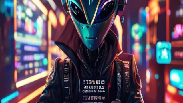 Discover the Thrills of Alien: Isolation 2 – Download Guide | 29 hoki slot, harga ps5 di gs shop, ep