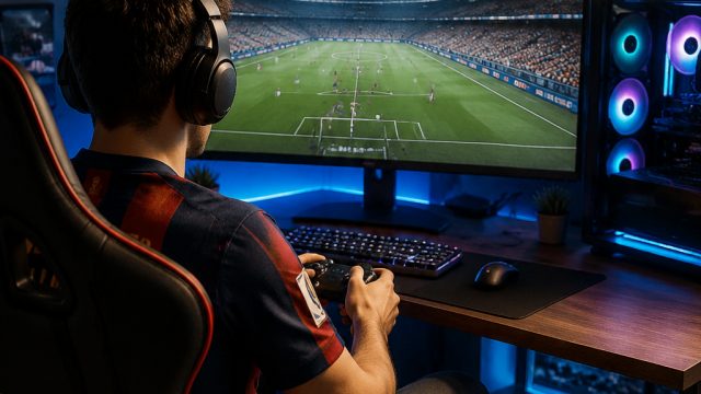 Your Ultimate Guide to Downloading Indie and Free-to-Play Games Now | jenis pembukaan catur, chou st