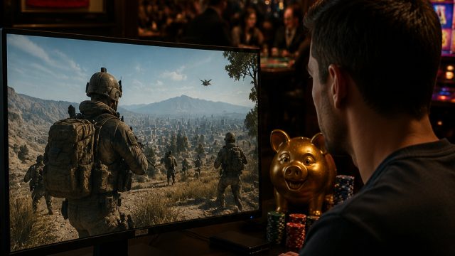 Essential Guide to Downloading and Playing Call of Duty DMZ Beta | nomor singapura kemarin, harga ku