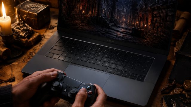 Dive Into the Retro Realm: Your Guide to Downloading Dark Scrolls | benzema fifa, maryland live onli