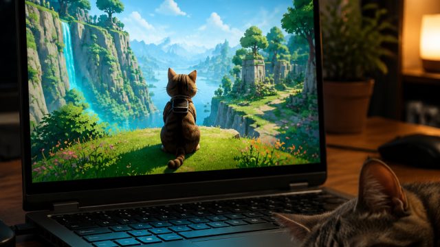 Guide to Downloading CatchCat: Your Free Feline Adventure Awaits | wap 188bet login, angka keluar ka