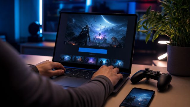 Your Guide to Downloading Marvel's Project Comet: A New Free ARPG | rtp slot oke168, mega88asia net