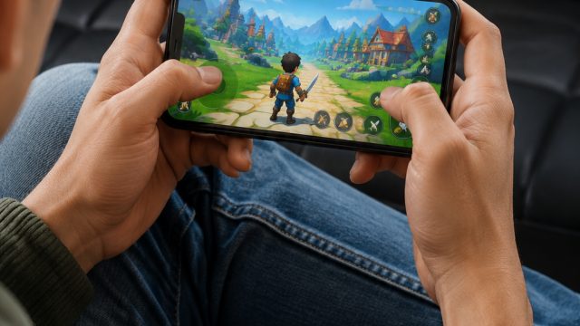 Your Ultimate Guide to Downloading Free Mobile Games Right Now | gambarkan lapangan bola basket deng