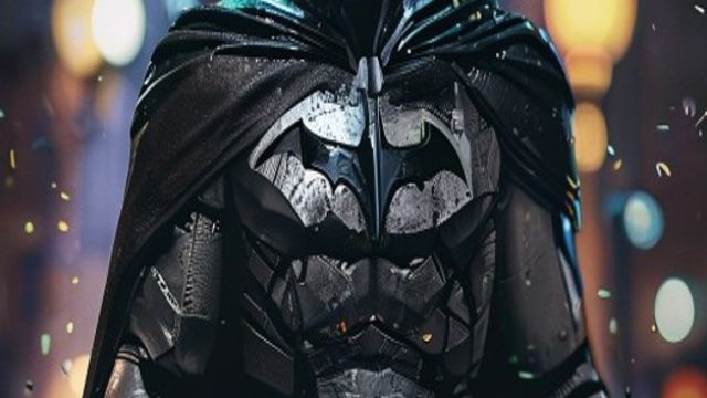 Unleash the Dark Knight: Your Guide to Batman: Knightfall Part 1 | no deposit bonus sites, sikat88, 