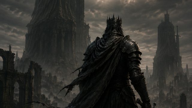 Lords of the Fallen II: Everything You Need to Know About Downloading | gta777 slot login, catur gra