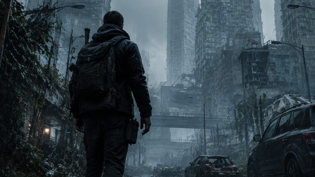 Your Ultimate Guide to Downloading 'The Drifter' on All Platforms | wheres the gold slot, cash slots