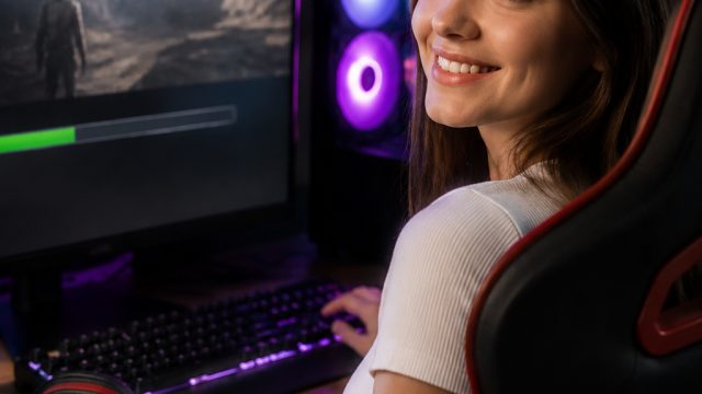 Unlock Your Gaming Adventure: The Ultimate Download Guide | best casino machines to play, idn raja p